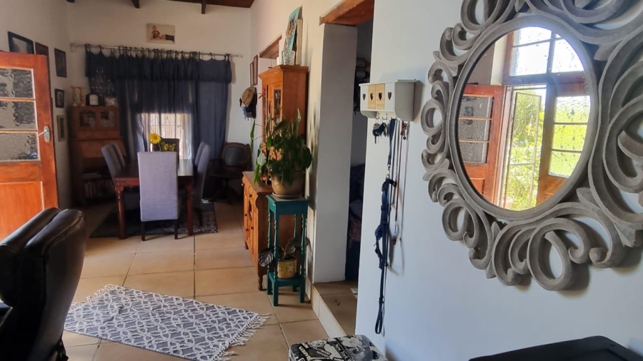 3 Bedroom Property for Sale in Darling Western Cape